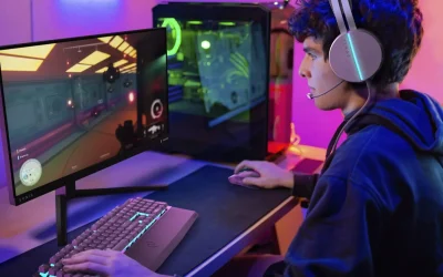 Philips Evnia: 310Hz a Precio de Revolución