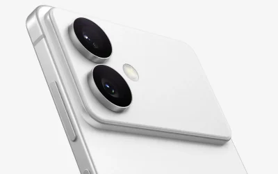 Samsung Cancela el Galaxy S26 Edge: ¿El Fin de los Móviles Ultra-Delgados?