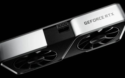 No cambies tu GPU aún: tu RTX 20 o 30 sigue siendo potente con IA y DLSS 4