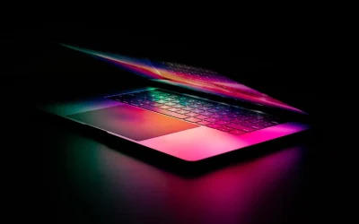 La Pantalla OLED del MacBook Pro M6 en Peligro: ¿Retrasará Samsung el Sueño de Apple?