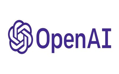 El Reto de OpenAI: Falta Potencia para su Hardware