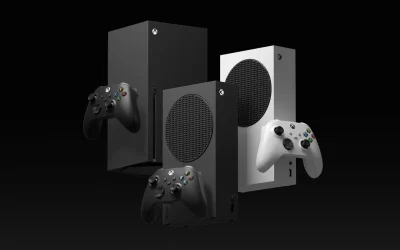 Microsoft Desmiente Rumores: ¡Habrá Nueva Xbox!