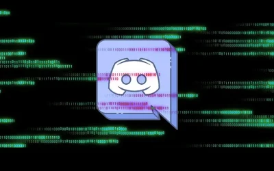 Crisis en Discord: Rescate Rechazado y Datos de 5.5M en Peligro