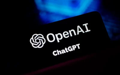 Hackean memorias y búsquedas web de ChatGPT: riesgos y ataques activos en 2025