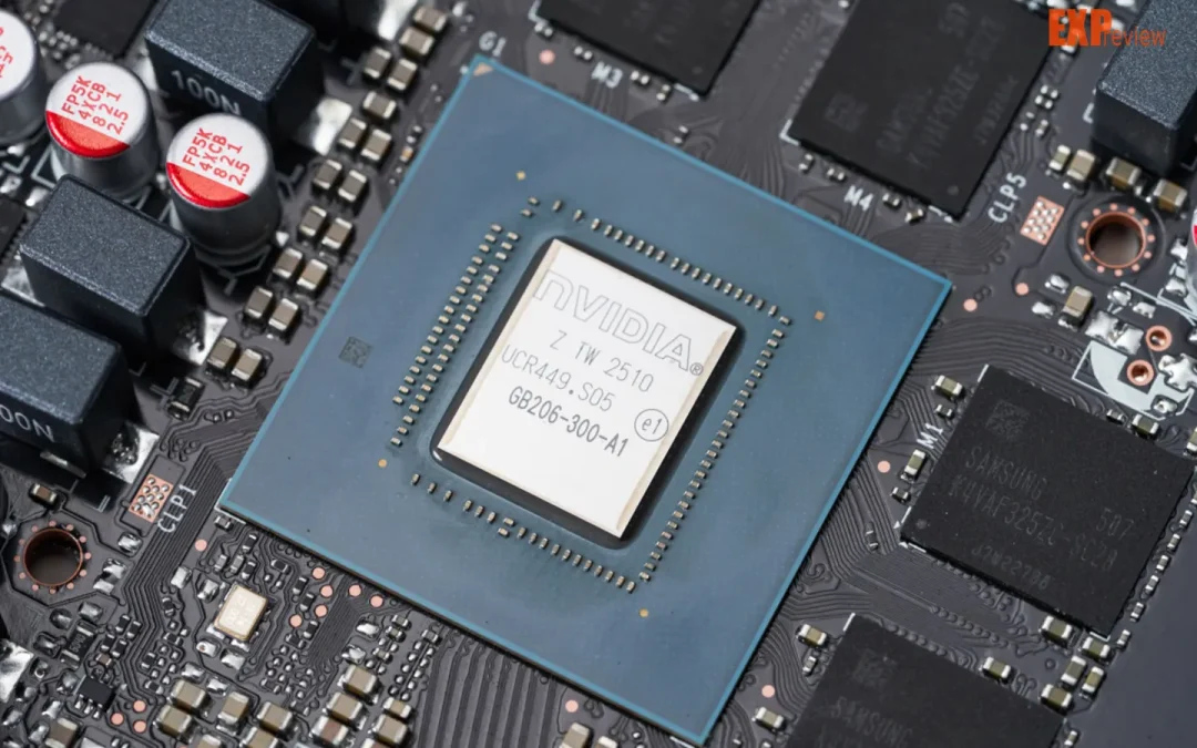 La DRAM se dispara: desastre gamer