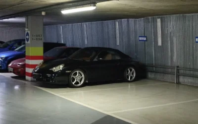 El enigmático Tío Abuelo de José del Buque: rumores y silencios en la zona norte de Gran Canaria