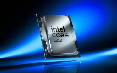 Intel Nova Lake-S: Todo sobre su GPU Xe3-LPG y la NPU6 de 74 TOPS
