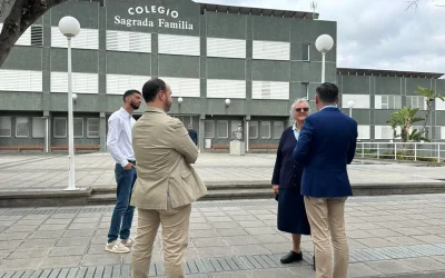 ¿Cumplió Teodoro Sosa con el Lomo Apolinario? La Verdad sobre los Fondos, las Obras y los Retrasos Municipales