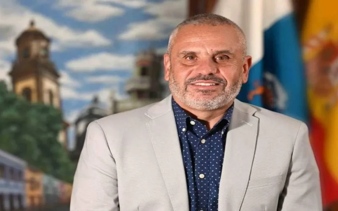 Guía Reduce el Paro un 31% y Lidera la Formación PFAE en Canarias (2026)