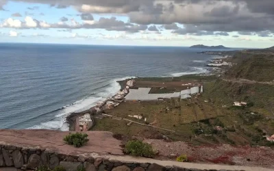 Trampa en el Norte: Sospechan que los 9 detenidos fueron un cebo para un segundo alijo en coches de alquiler