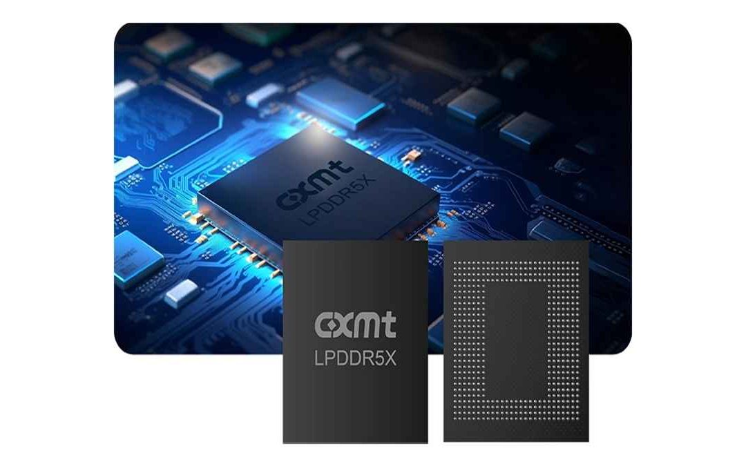 DDR6 y LPDDR6: Todo lo que Debes Saber del Nuevo Salto en RAM