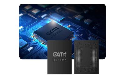DDR6 y LPDDR6: Todo lo que Debes Saber del Nuevo Salto en RAM