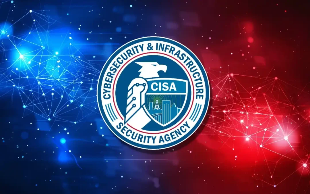 CISA Alerta: Hackers Explotan Langflow y Apache Tomcat