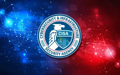 CISA Alerta: Hackers Explotan Langflow y Apache Tomcat