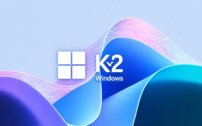 Microsoft rescata los PCs de 8GB de RAM con esta nueva función